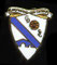 C.D. San Ciprián - San Cibrao das Viñas.
