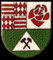 Mansfelz-Südharz Landkreis.