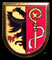Biberach Landkreis.