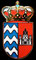 Espinosa de Cerrato.