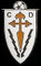 C.D. Carbayín - Carbayín-Siero.