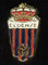 C.D. Eldense - Elda.