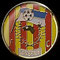 F.C. Cambrils - Cambrils.
