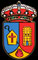 Villagonzalo Pedernales.
