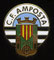 C.F. Amposta - Amposta.