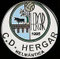 C.D. Hergar Helmántica - Salamanca.