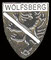 Wolfsberg.