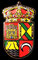 Alarilla.