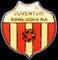 A.D. Juventud Sanluqueña - Sanlúcar de Barrameda.