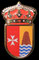 Fuentelapeña.