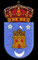 Uceda.