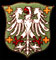 Grünstadt.