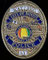Moody Police Department - Alabama.