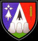 Langon.