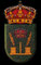 Avellanosa de Muñó.