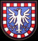 Tegerfelden.