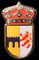 San Muñoz.