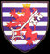 Grevenmacher.