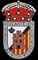Cihuela.