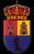 Huesa del Común.
