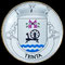 Trinta - Guarda.