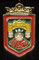 Burgos.