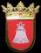 Velilla de Ebro.