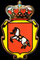 Morón de la Frontera.