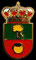 Zarzuela de Jadraque.
