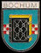 Bochum.
