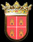 Quatretondeta.