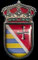 Villamesías.