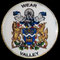 Wear Valley.