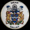 Wear Valley.