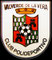 C.P. Valverde de la Vera - Valverde de la Vera.