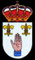 Maella.