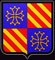 Bruguières.