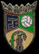 Calasparra F.C. - Calasparra.