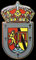Trujillanos C.F. - Trujillanos.