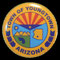 Youngtown - Arizona.
