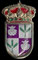 El Burgo Ranero.