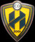 Atl. Hispanidad - Fuenlabrada.