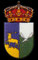 La Puebla de Valverde.