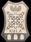 Kula-Кула.