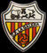 C.F. La Galera - La Galera.