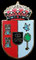 Quintanapalla.