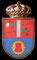 Cubillos del Sil.