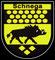 Schnega.