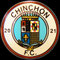 Chinchón F.C. - Chinchón.