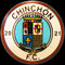 Chinchón F.C. - Chinchón.